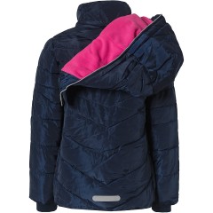 Outburst Winterjacke fur Madchen Зимняя куртка для девочки