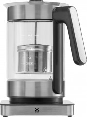 WMF WMF Wasser-/Teekocher Lumero, 3000 W  Кофеварка/чайник WMF Lumero, 3000 Вт