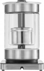 WMF WMF Wasser-/Teekocher Lumero, 3000 W  Кофеварка/чайник WMF Lumero, 3000 Вт