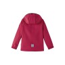 Reima Softshell Jacke Vantti Softshelljacken fur Kinder Куртка софтшелл Vantti Куртки софтшелл для детей