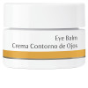 Dr. Hauschka Eye Balm бальзам для глаз доктор Хаушка 10мл