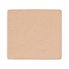Aveda (Аведа) Gesicht Mineral Pressed Powder Пудра для лица Inner Light, Nr. 01 Cream Крем / 7 g