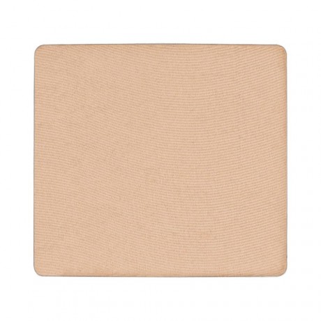 Aveda (Аведа) Gesicht Mineral Pressed Powder Пудра для лица Inner Light, Nr. 01 Cream Крем / 7 g