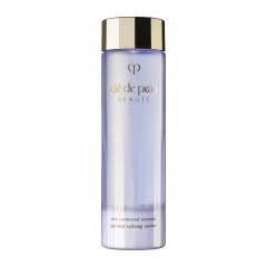 Cle de Peau Beaute Essential Refining Essence  Эфирная очищающая эссенция