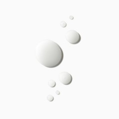 Cle de Peau Beaute Essential Refining Essence  Эфирная очищающая эссенция