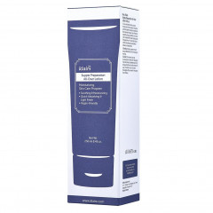 Dear Klairs Dear Klairs Supple Preparation All-Over Lotion  Дорогой Klairs Supple Treatment All Over Lotion