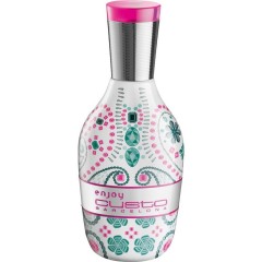 Custo (Кусто) Enjoy Woman Eau de Toilette Туалетная вода Spray Спрей, 100 мл