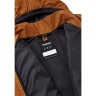 Reima 3in1 Ubergangsjacke Syddi Outdoorjacken fur Kinder Переходная куртка 3 в 1 Syddi уличные куртки для детей