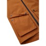 Reima 3in1 Ubergangsjacke Syddi Outdoorjacken fur Kinder Переходная куртка 3 в 1 Syddi уличные куртки для детей