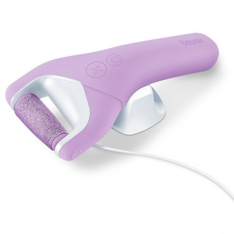 Beurer MP 59 Hornhautentferner  Средство для удаления мозолей MP 59