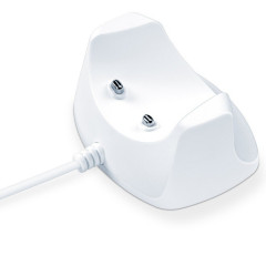 Beurer MP 59 Hornhautentferner  Средство для удаления мозолей MP 59