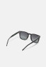 Tommy Hilfiger Sunglasses black Солнечные очки черный