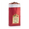 Krauterhaus Sanct Bernhardt Fruit tea paradise mixture, 250 г