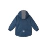 Reima Winterjacke Maalo Winterjacken fur Jungen Зимняя куртка Maalo зимние куртки для мальчиков