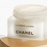 CHANEL LA CREME LUMIERE  КРЕМ ЛЮМЬЕР