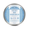 Dr. Bronner's Bio Magic Balm Baby-Mild Органический волшебный бальзам Baby Mild