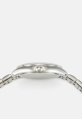 Tommy Hilfiger BRACELET Watch silver-coloured БРАСЛЕТ-Часы серебристый