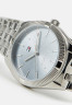 Tommy Hilfiger BRACELET Watch silver-coloured БРАСЛЕТ-Часы серебристый