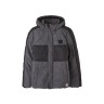 s.Oliver Steppjacke mit gefutterter Kapuze Outdoorjacken fur Jungen Стеганая куртка с капюшоном на подкладке Уличные куртки для мальчиков