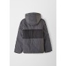 s.Oliver Steppjacke mit gefutterter Kapuze Outdoorjacken fur Jungen Стеганая куртка с капюшоном на подкладке Уличные куртки для мальчиков