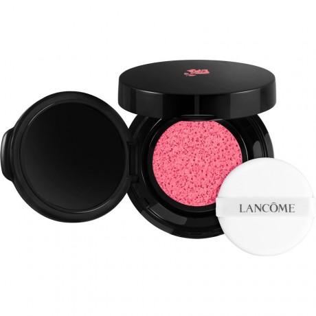 Lancome (Ланком) Teint Blush Subtil Cushion Румяна, Nr. 024 Sparkling Framboise / 7 Румяна,50 г