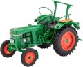 Revell easy-click Deutz D30 1:24 Easy-click Deutz D30 1:24