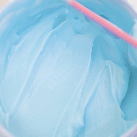 ame pure Body Butter Exotic Coco Colada  Масло для тела Экзотическая Коко Колада