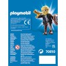 PLAYMOBIL PLAYMOBIL 70810 PLAYMO-Friends Wikinger PLAYMOBIL 70810 PLAYMO Друзья Викинги