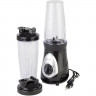 KORONA KORONA Smoothie-Maker 24200, 750 ml, Standmixer, Milchshaker, Multizerkleinerer, Mixer KORONA Smoothie Maker 24200, 750 мл, стационарный миксер, молочный шейкер, мультиизмельчитель, миксер