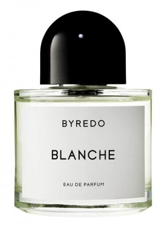 Byredo Blanche 100 мл