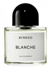 Byredo Blanche 100 мл