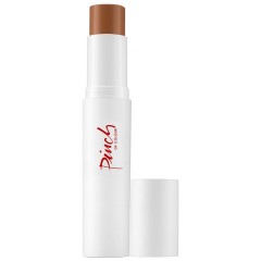 Pinch of Colour Honey Silk Waterless Tint Foundation Teint, 10 g