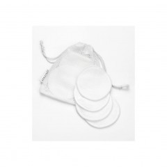 Annayake SOINHAUTEHYDRATATION ECLAT  SOIN УВЛАЖНЕНИЕ КОЖИ ECLAT