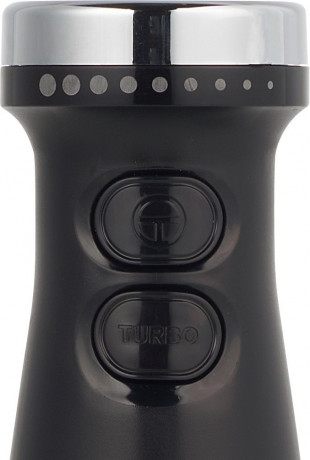 Tristar Tristar Stabmixer, 800 W, SET Power Hand Kuchen-Mixer Purierstab Mix Zauber-Stab Turbo Funktion Ручной блендер Tristar, 800 Вт, ручной миксер для тортов SET power, палочка Purier, турбо-функция Mix Magic Stick