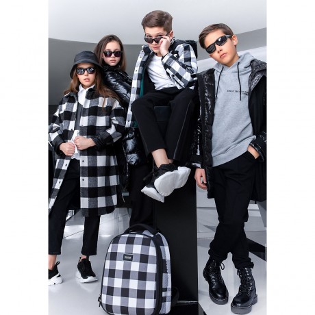 Gulliver Gulliver Mantel Гулливер пальто