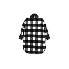 Gulliver Gulliver Mantel Гулливер пальто