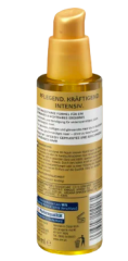 Balea Professional Haaröl Oil Repair Intensiv, 100 ml, Балеа Масло для сухих поврежденных волос с аргановым маслом + термозащита, 100 мл
