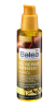 Balea Professional Haaröl Oil Repair Intensiv, 100 ml, Балеа Масло для сухих поврежденных волос с аргановым маслом + термозащита, 100 мл