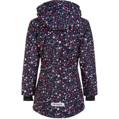 Zigzag Parka парка