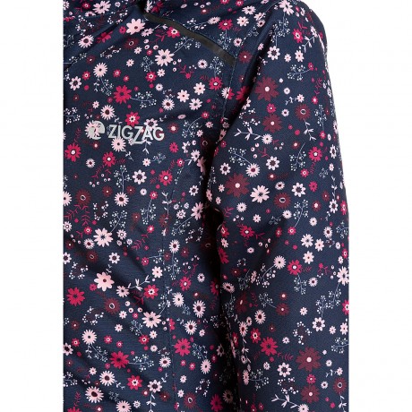 Zigzag Parka парка