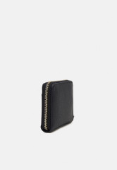 Tommy Hilfiger LIFE MED Wallet space blue LIFEMED-кошелек космический синий