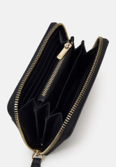 Tommy Hilfiger LIFE MED Wallet space blue LIFEMED-кошелек космический синий