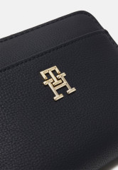 Tommy Hilfiger LIFE MED Wallet space blue LIFEMED-кошелек космический синий