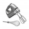 KitchenAid KitchenAid Handmixer 5KHM7210ECU Handruhrer, 85 W  Ручной миксер KitchenAid 5KHM7210ECU, 85 Вт