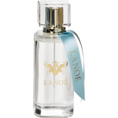 Lanoe (Ланое)  Ibiza Love Eau de Parfum Парфюмерная вода Spray Спрей, 50 мл