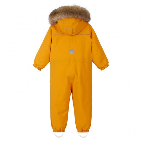 Reima Schneeanzug Stavanger Schneeanzuge fur Kinder Зимний комбинезон Stavanger Зимние комбинезоны для детей