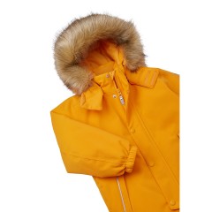 Reima Schneeanzug Stavanger Schneeanzuge fur Kinder Зимний комбинезон Stavanger Зимние комбинезоны для детей
