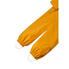 Reima Schneeanzug Stavanger Schneeanzuge fur Kinder Зимний комбинезон Stavanger Зимние комбинезоны для детей