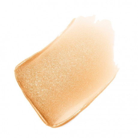 CHANEL GLOSSTOPCOAT Nr. 774 - Excitation ГЛЯНЦЕВОЕ ПОКРЫТИЕ