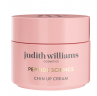 Judith Williams Straffende Creme fur Hals- & Kinnbereich  Подтягивающий крем для области шеи и подбородка